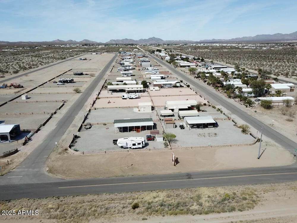 67911 Palm Drive - Photo 1