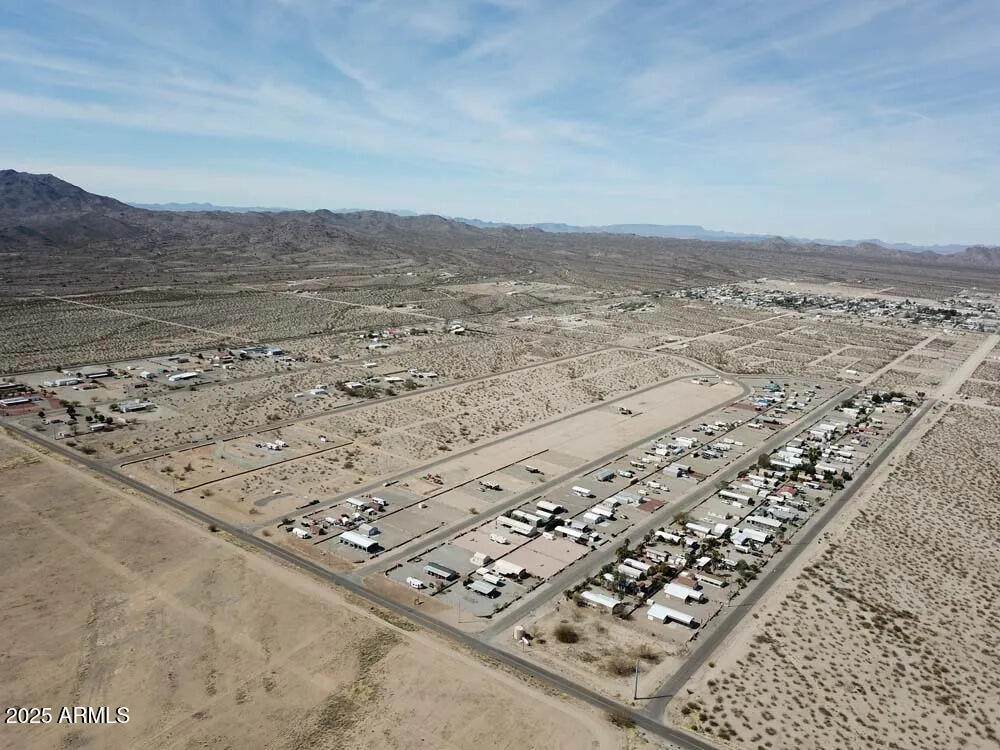 67905 Palm Drive - Photo 1