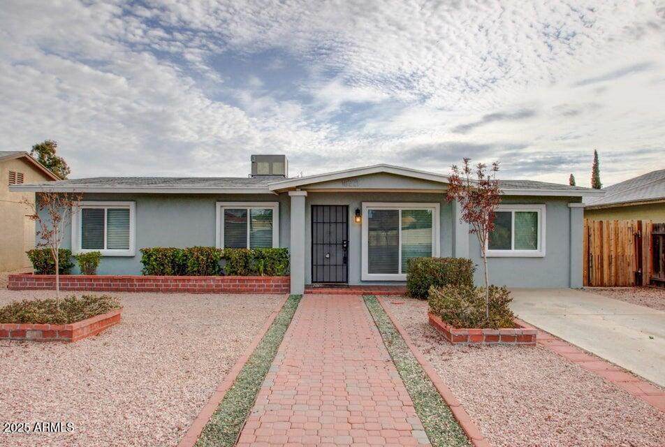 18221 35TH Avenue - Photo 1