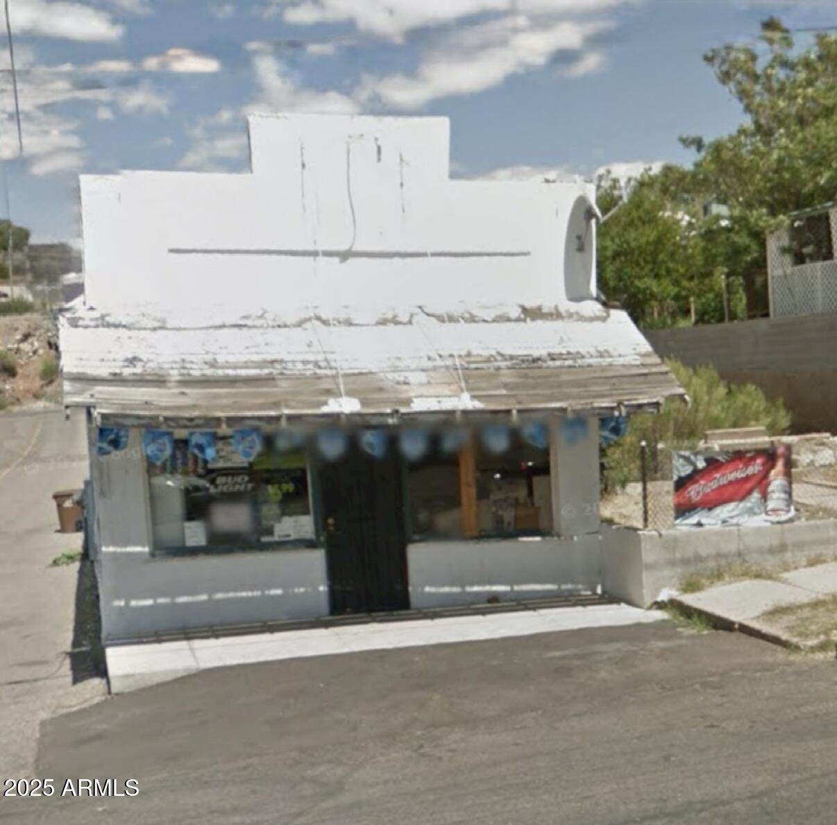 339 Devereaux Street - Photo 1