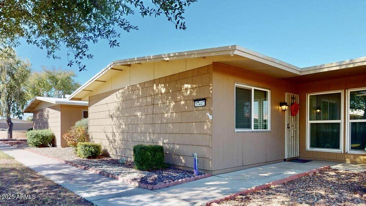 17447 99TH Drive - Photo 1