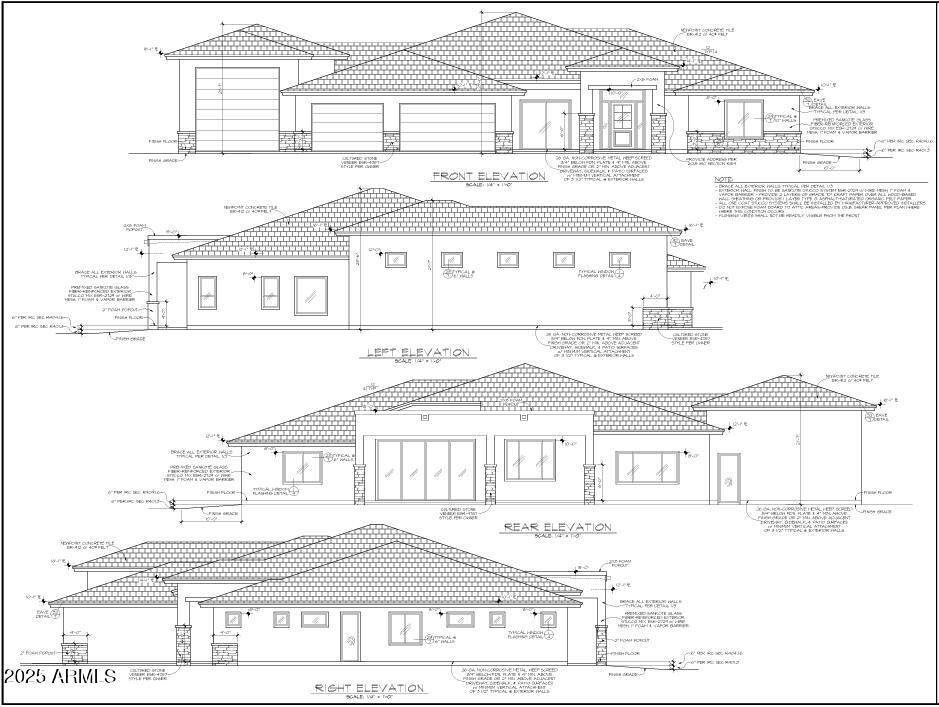 16XX5 16th Street - Photo 1