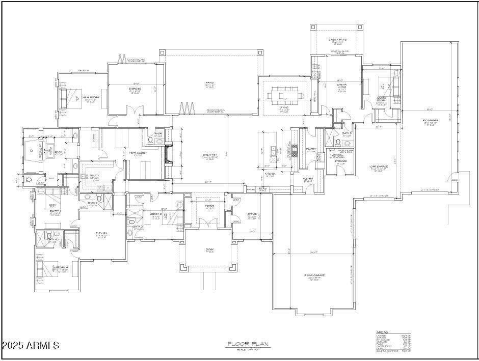 6XX Paint Your Wagon Trail - Photo 1