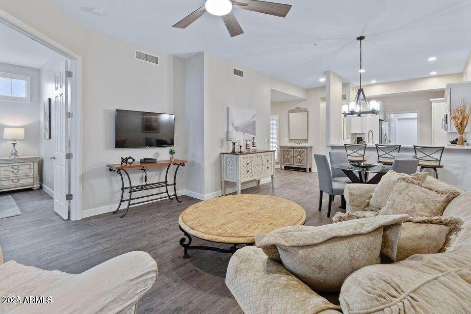 8270 Hayden Road - Photo 1