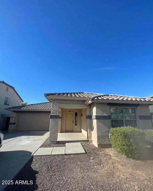 7208 Warner Street - Photo 1