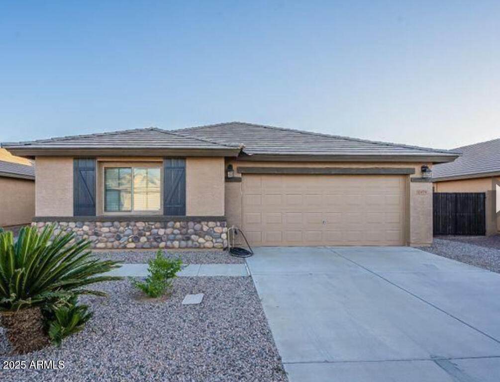 1979 Half Moon Circle - Photo 1