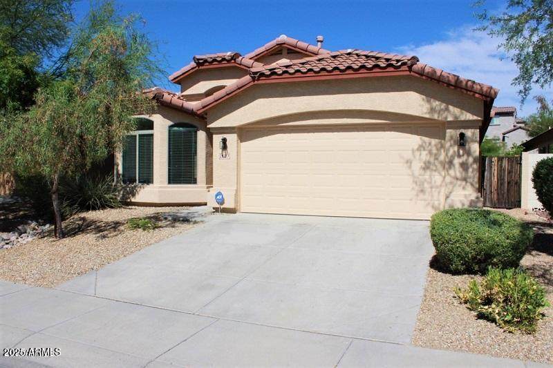 29227 22ND Lane - Photo 1