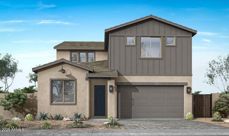 351 Lindo Lane - Photo 1