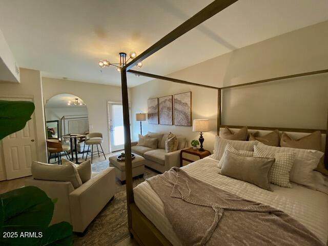 16545 Gunsight Drive - Photo 1