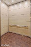 3033 Devonshire Avenue - Photo 29