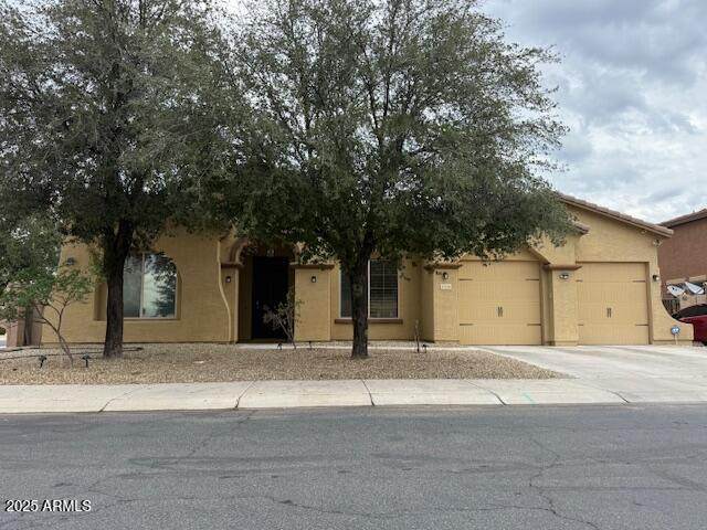 16246 Hualapai Street - Photo 1