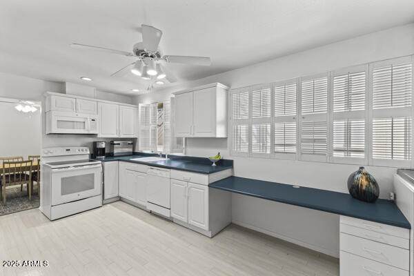 500 Clarendon Avenue - Photo 1