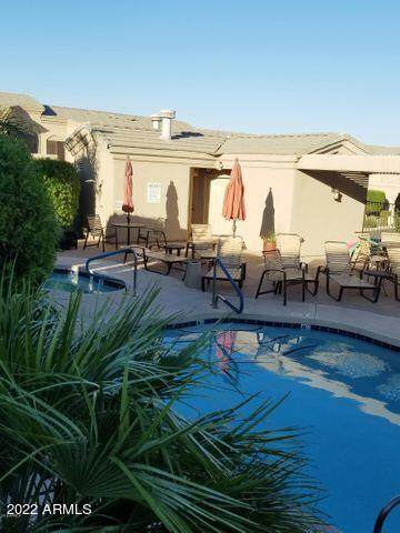 11022 Indigo Drive - Photo 1