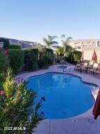 11022 Indigo Drive - Photo 18