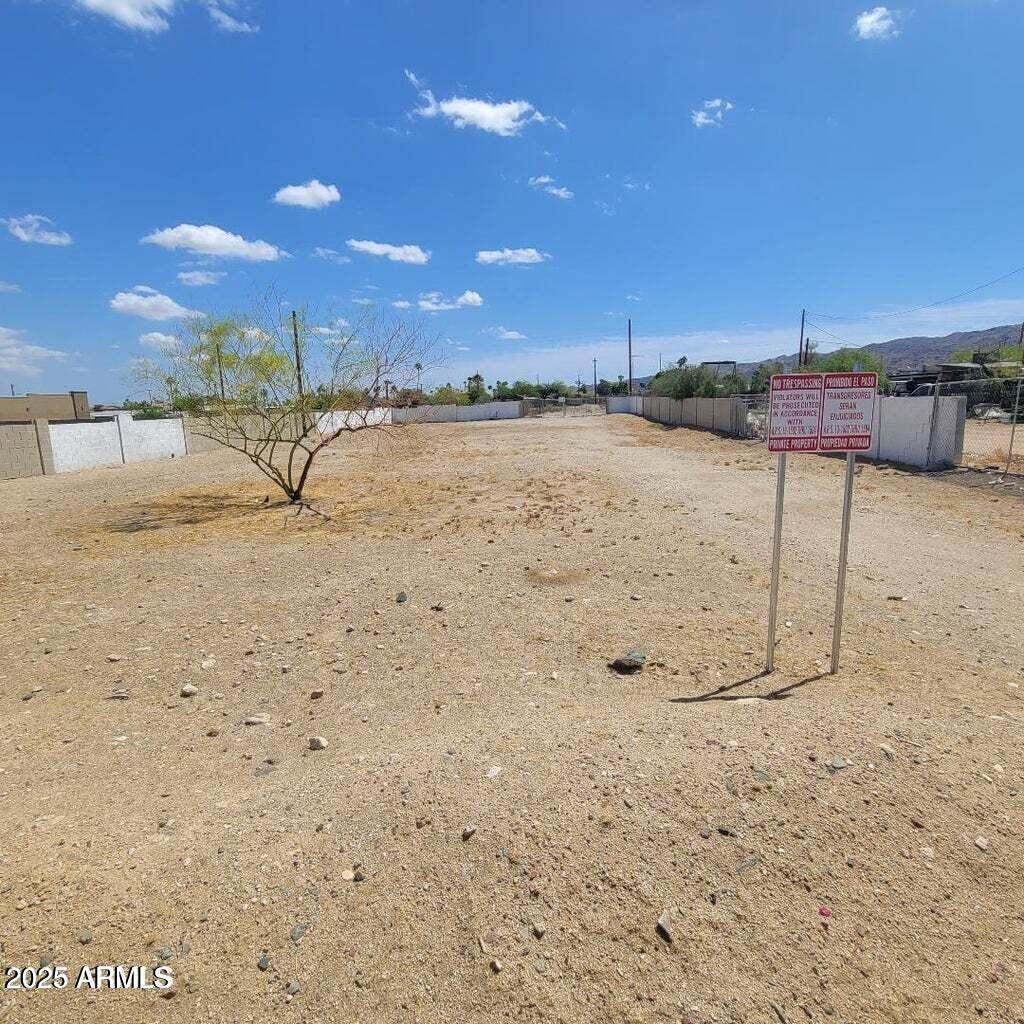 8621 1ST Avenue - Photo 1