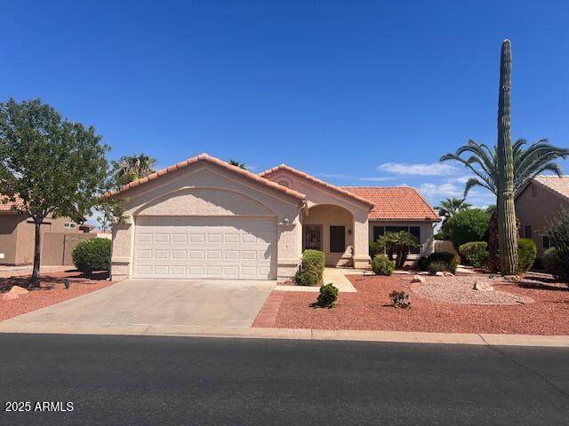 24629 Stoney Path Drive - Photo 1