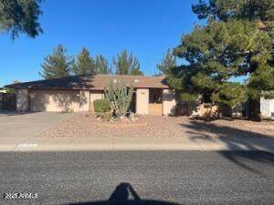 12826 Crystal Lake Drive - Photo 1