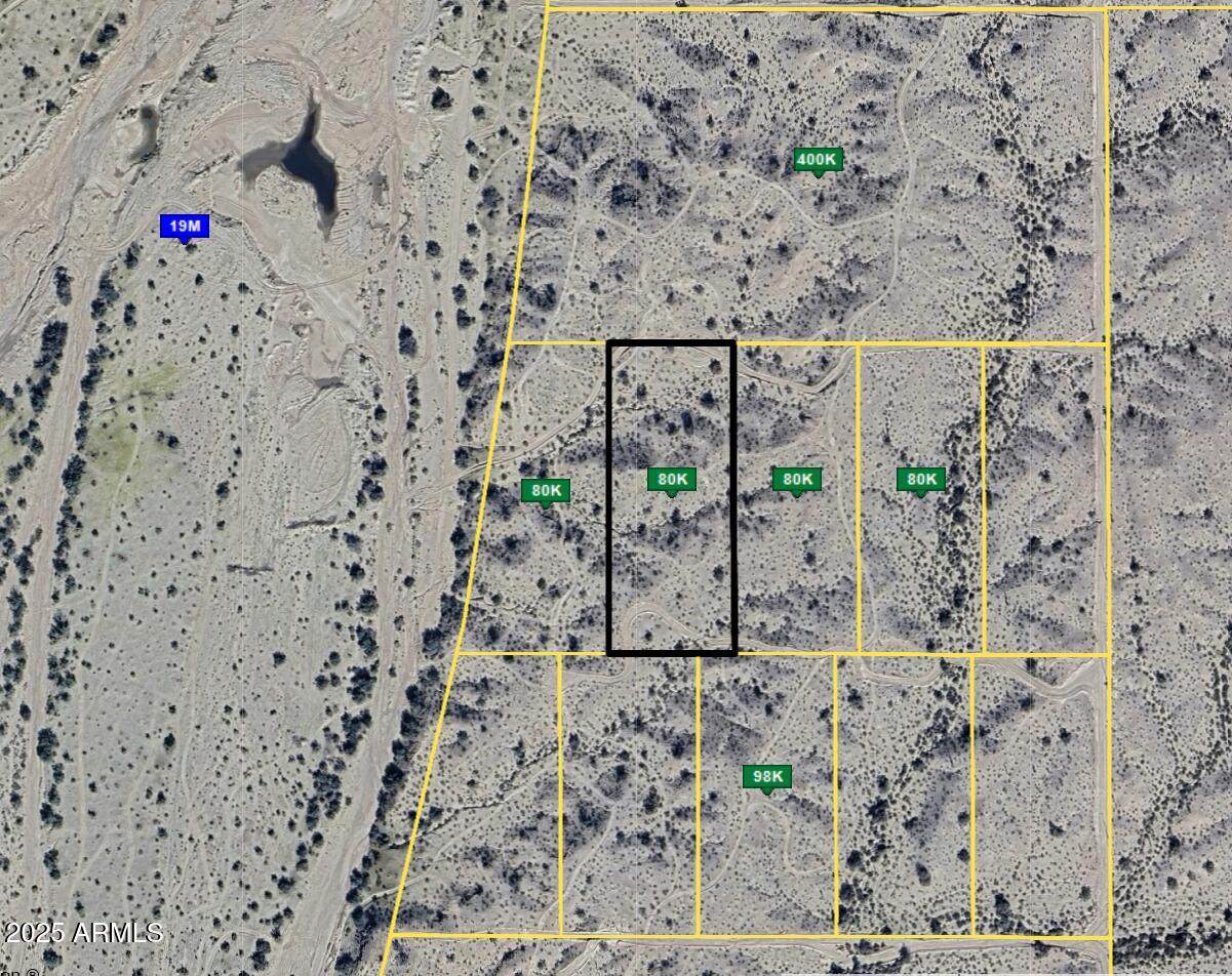 319XX Glenrosa Avenue - Photo 1