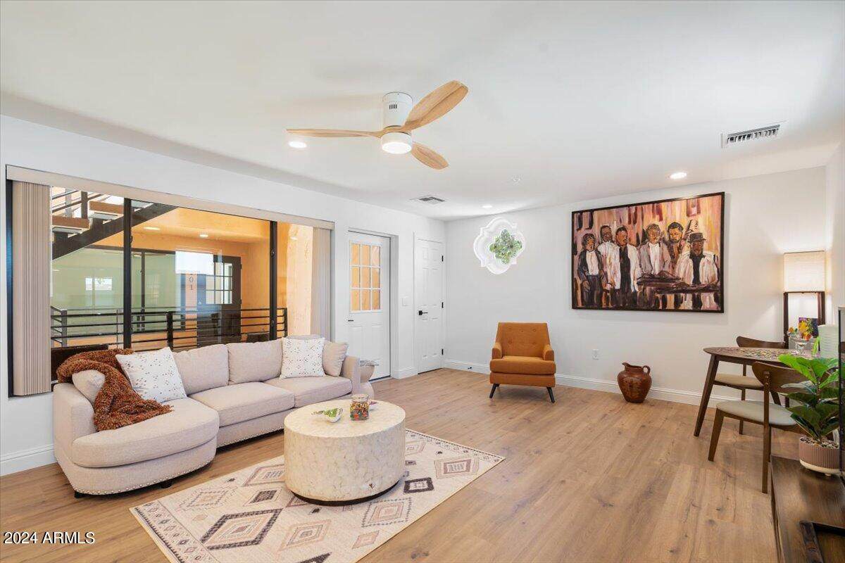 16844 Avenue Of The Fountain - Photo 1