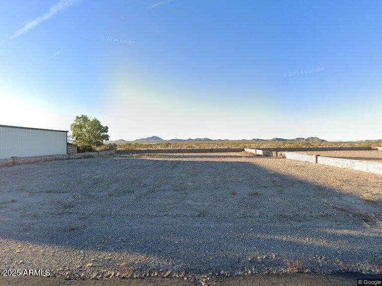 65302 Bonanza Lane - Photo 1