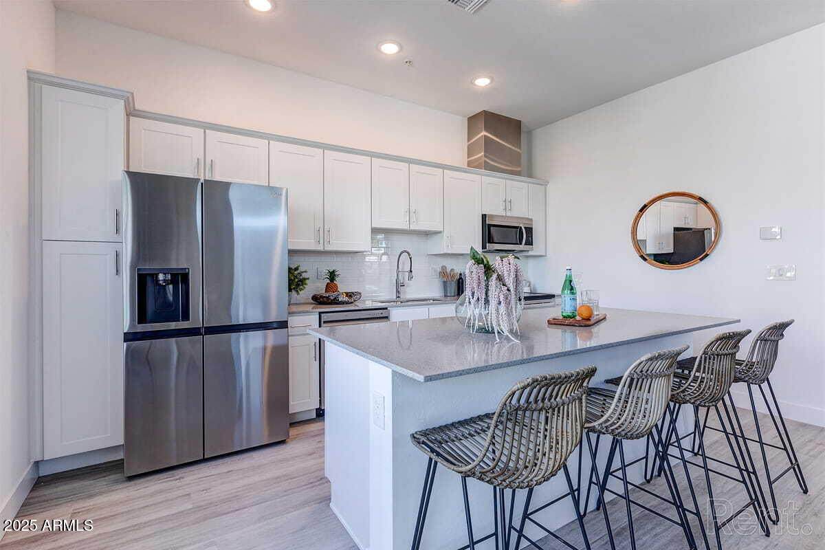 3232 20th Street - Photo 1