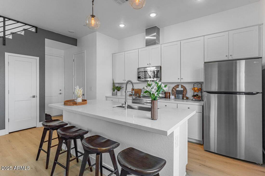 1247 Colter Street - Photo 1