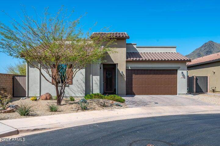 6002 Santa Cruz Drive - Photo 1