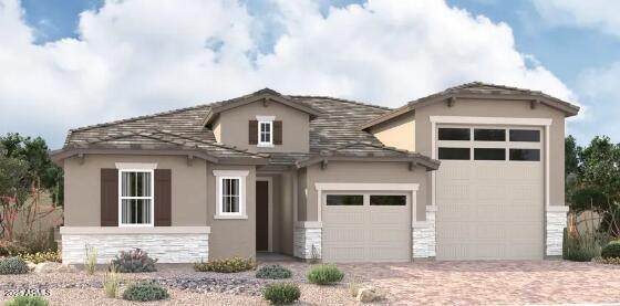 4812 San Gabriel Avenue - Photo 1