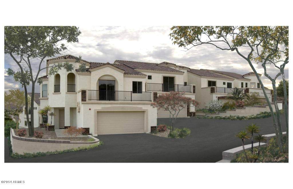 1502 Dunlap Avenue - Photo 1