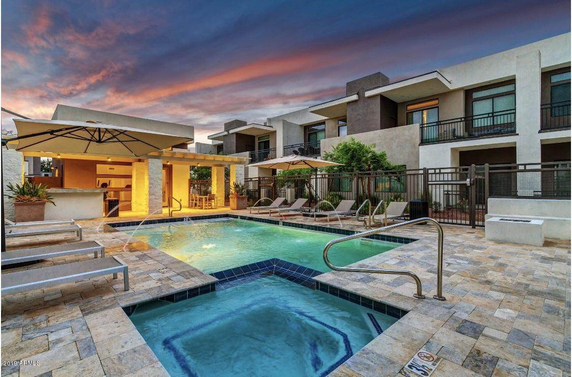 2015 50th Street - Photo 1