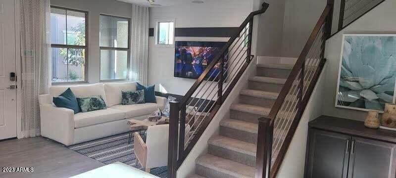 5750 Raymond Street - Photo 1