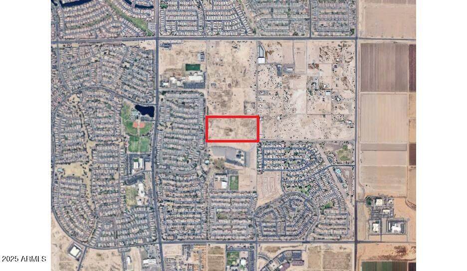 18868 Gunsmoke Road - Photo 1