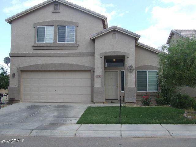 718 Spruell Avenue - Photo 1