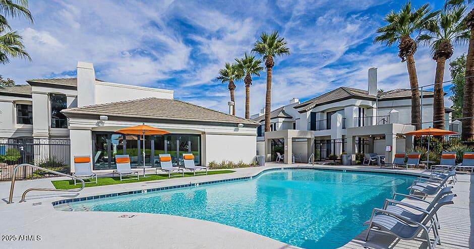 777 Chandler Boulevard - Photo 1