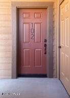 2950 Presidio Drive - Photo 10
