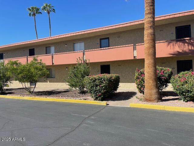 7625 Camelback Road - Photo 1