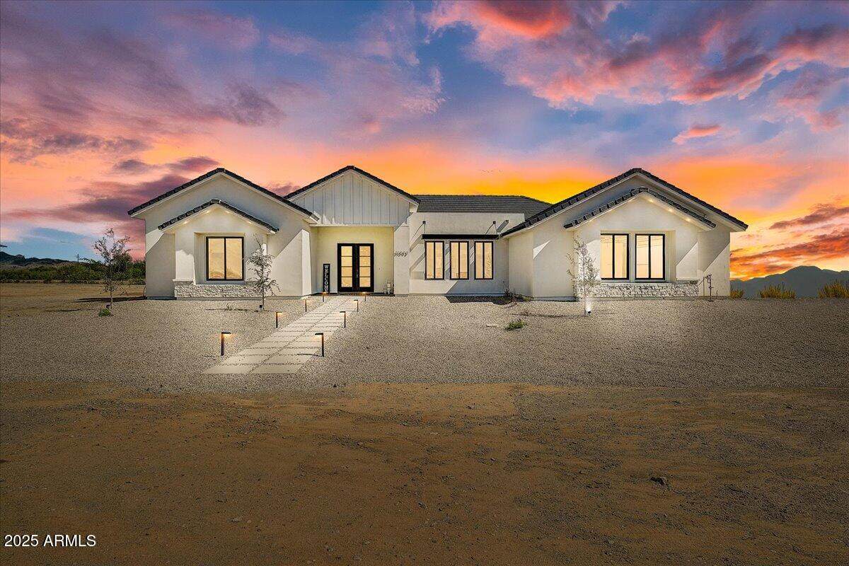 31503 170th Drive - Photo 1