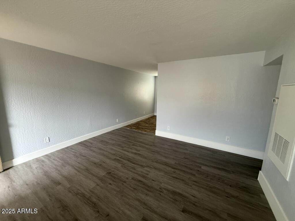 2537 Georgia Avenue - Photo 1