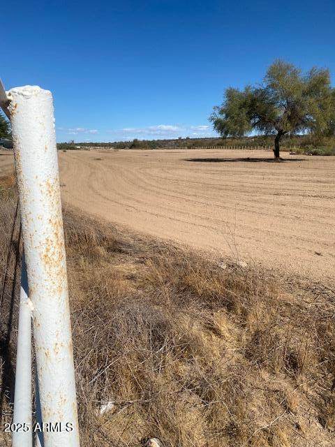 33322 Narramore Road - Photo 1