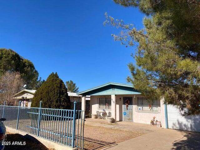 416 Palm Avenue - Photo 1