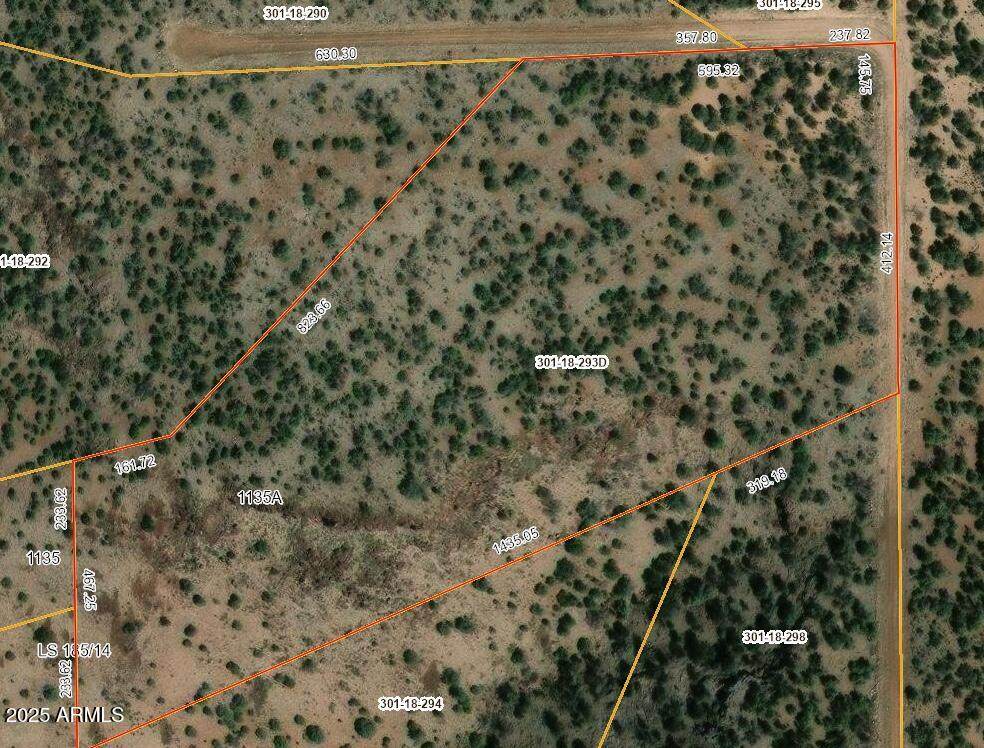 0 30118293D - Photo 1