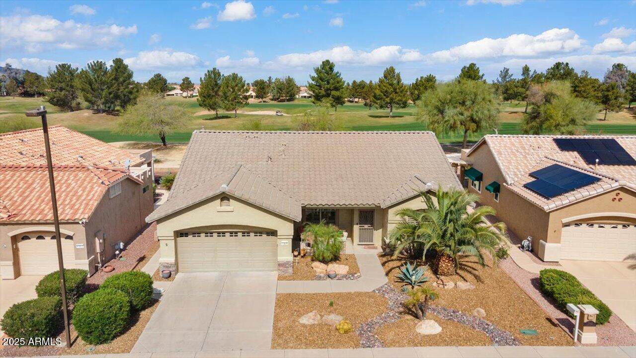 17826 Encanto Drive - Photo 1