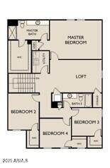 32471 Newby Drive - Photo 2