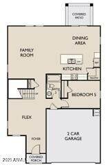 32471 Newby Drive - Photo 3