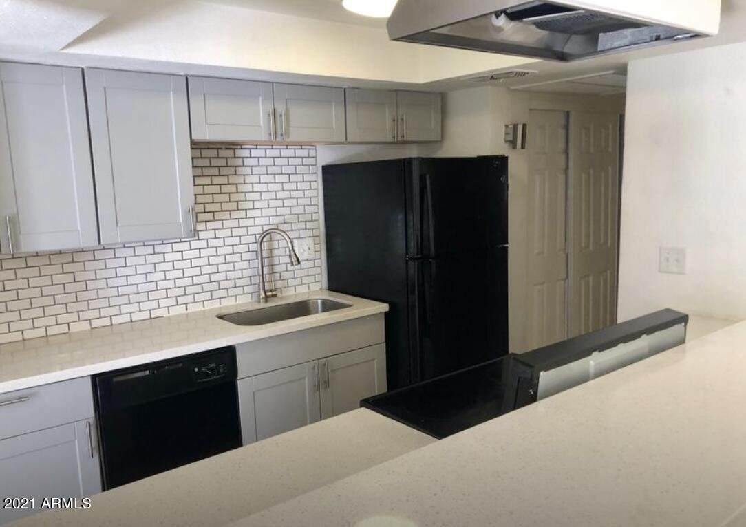 18202 Cave Creek Road - Photo 1