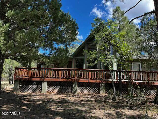 3812 Starlight Drive - Photo 1