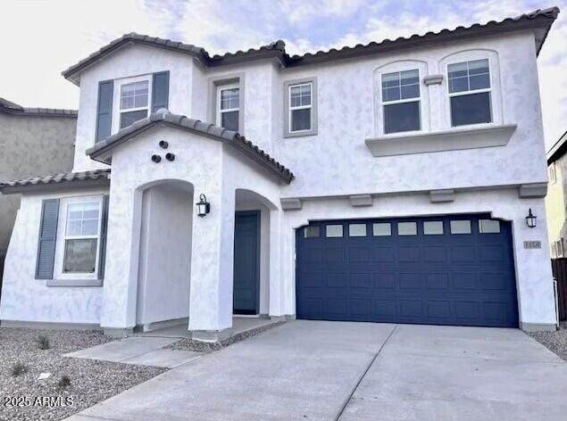 8259 Petunia Avenue - Photo 1