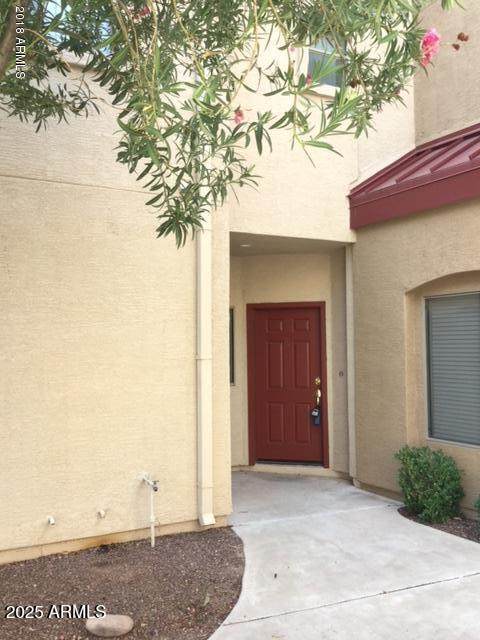 1015 Val Vista Drive - Photo 1