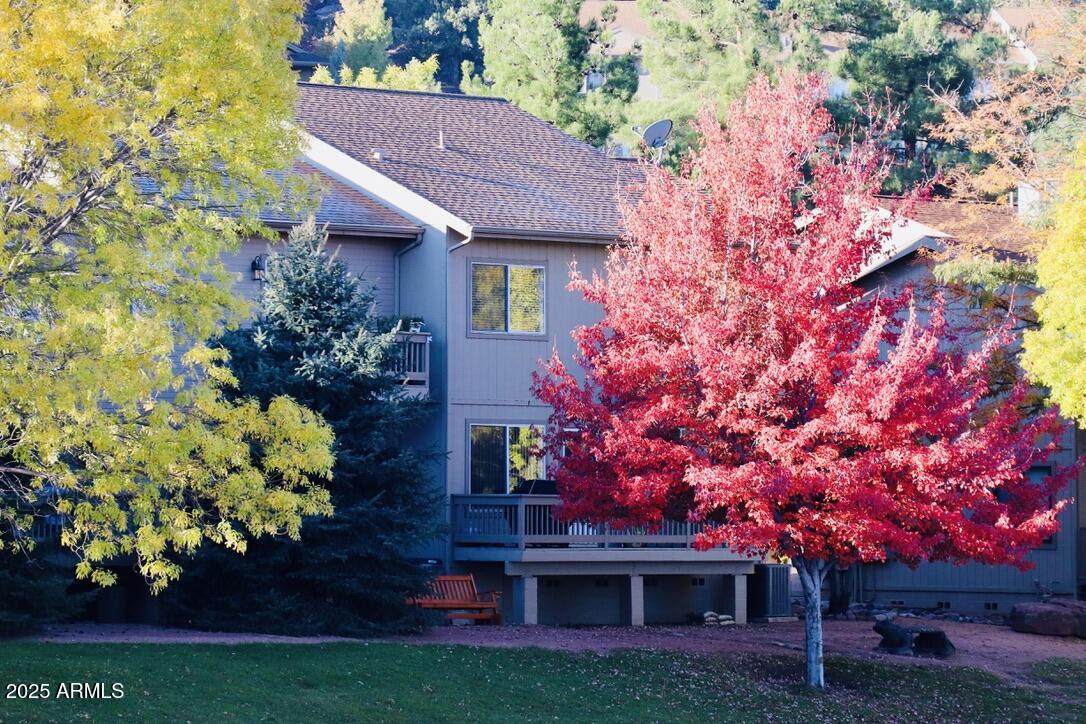 912 Madera Lane - Photo 1