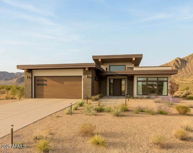 37XX2 29th Avenue - Photo 1